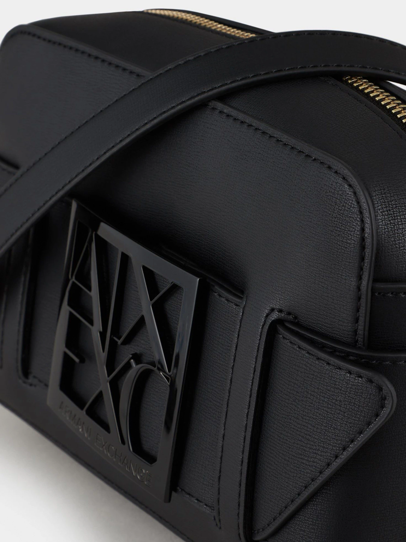 Сумки Armani Exchange модель 942699-0A874-00020 Фото