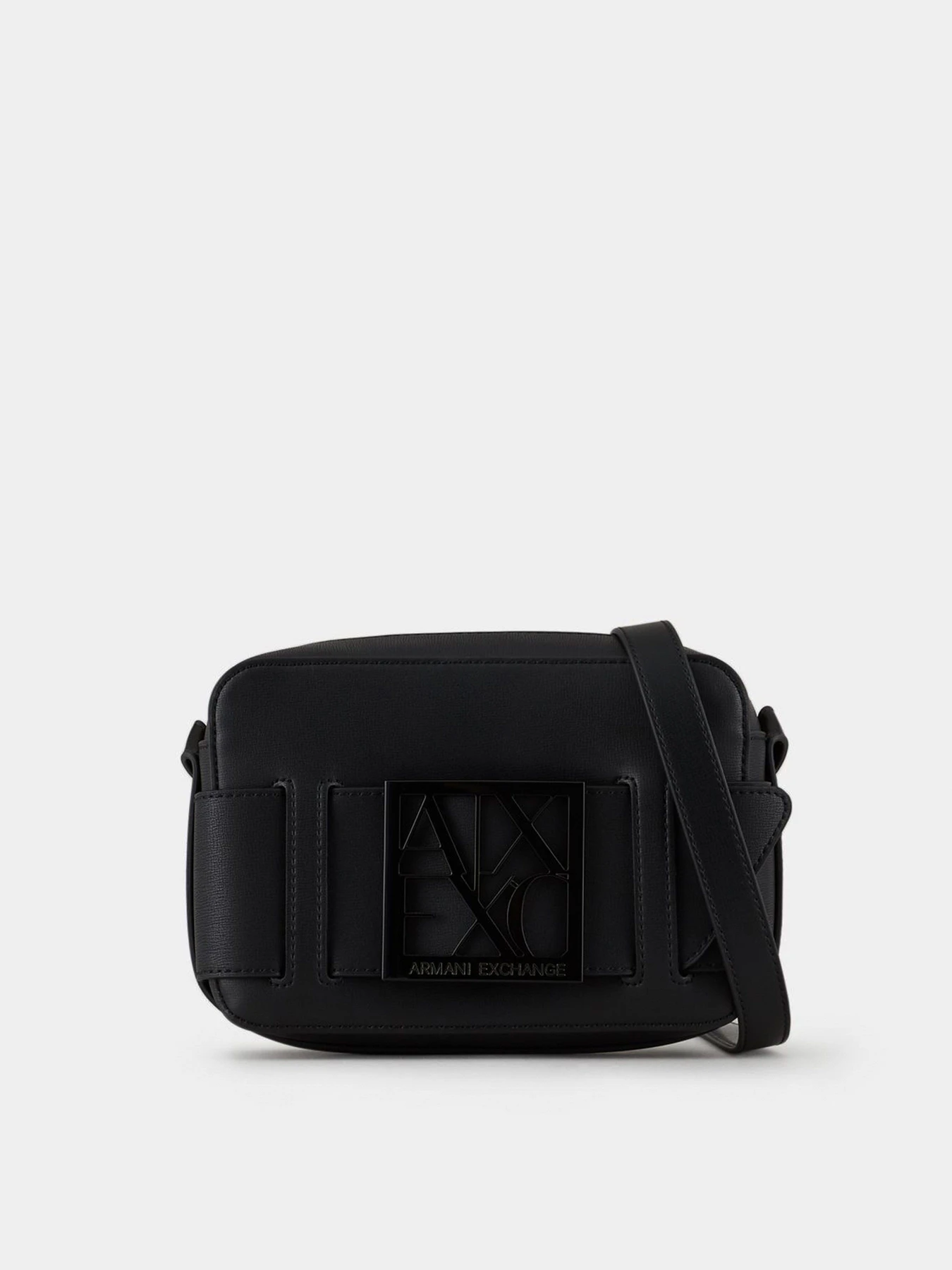 Сумки Armani Exchange модель 942699-0A874-00020 Фото