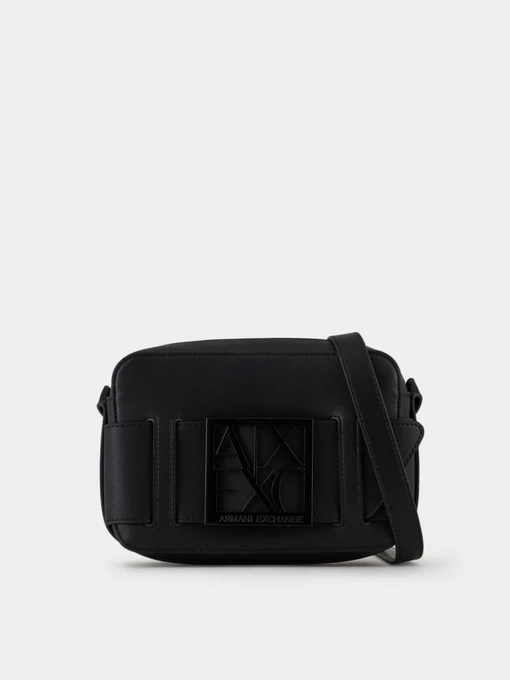 Сумки Armani Exchange модель 942699-0A874-00020 Фото
