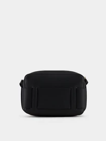 Сумки Armani Exchange модель 942699-0A874-00020 Фото