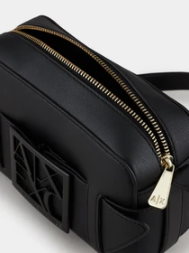 Сумки Armani Exchange модель 942699-0A874-00020 Фото