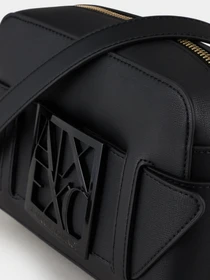 Сумки Armani Exchange модель 942699-0A874-00020 Фото