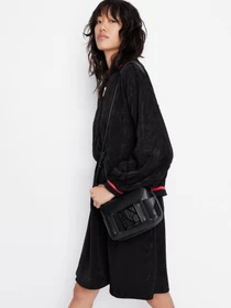 Сумки Armani Exchange модель 942699-0A874-00020 Фото