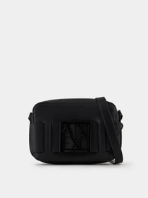 Сумки Armani Exchange модель 942699-0A874-00020 Фото