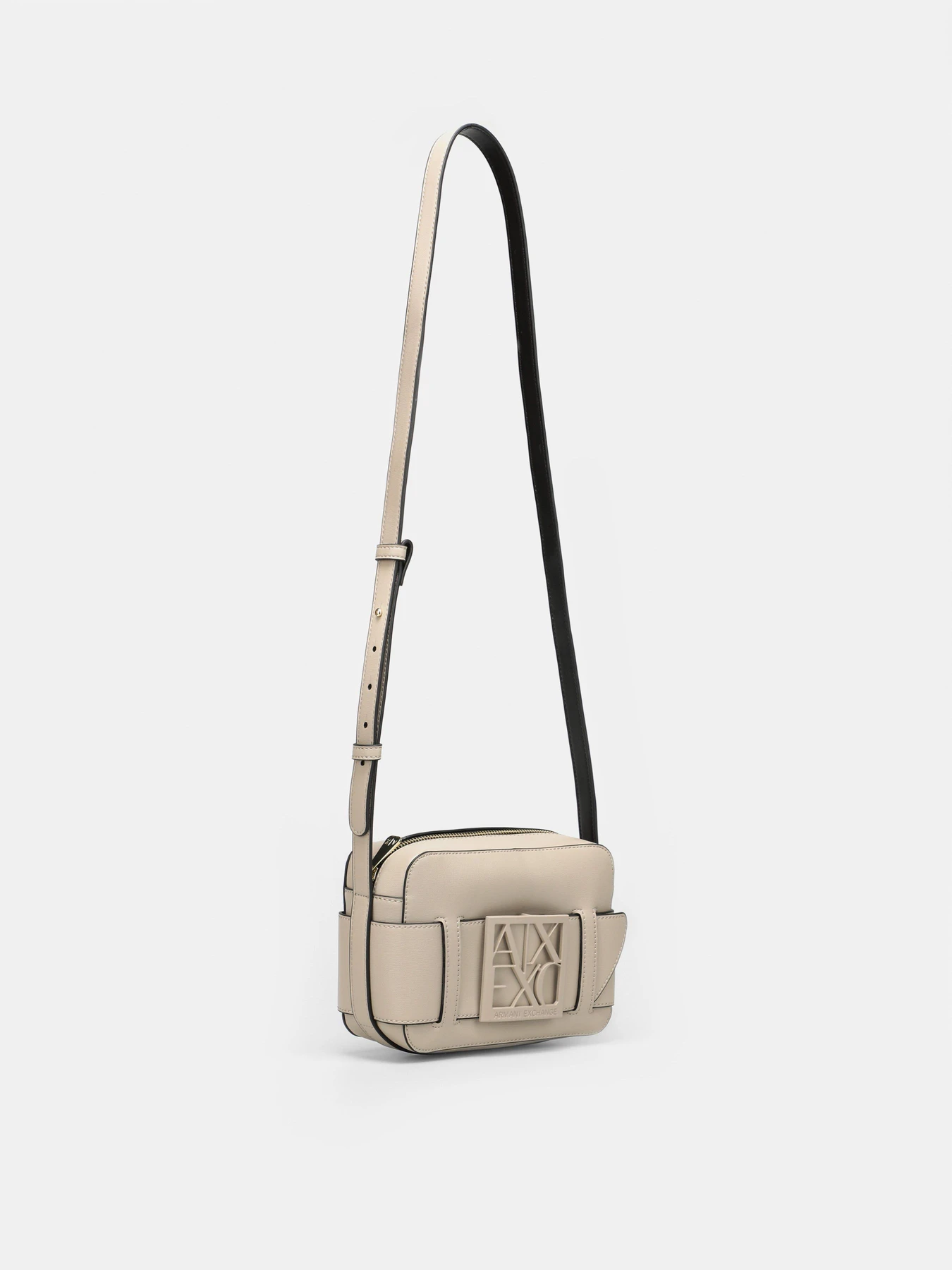 Сумки Armani Exchange модель 942699-0A874-44620 Фото