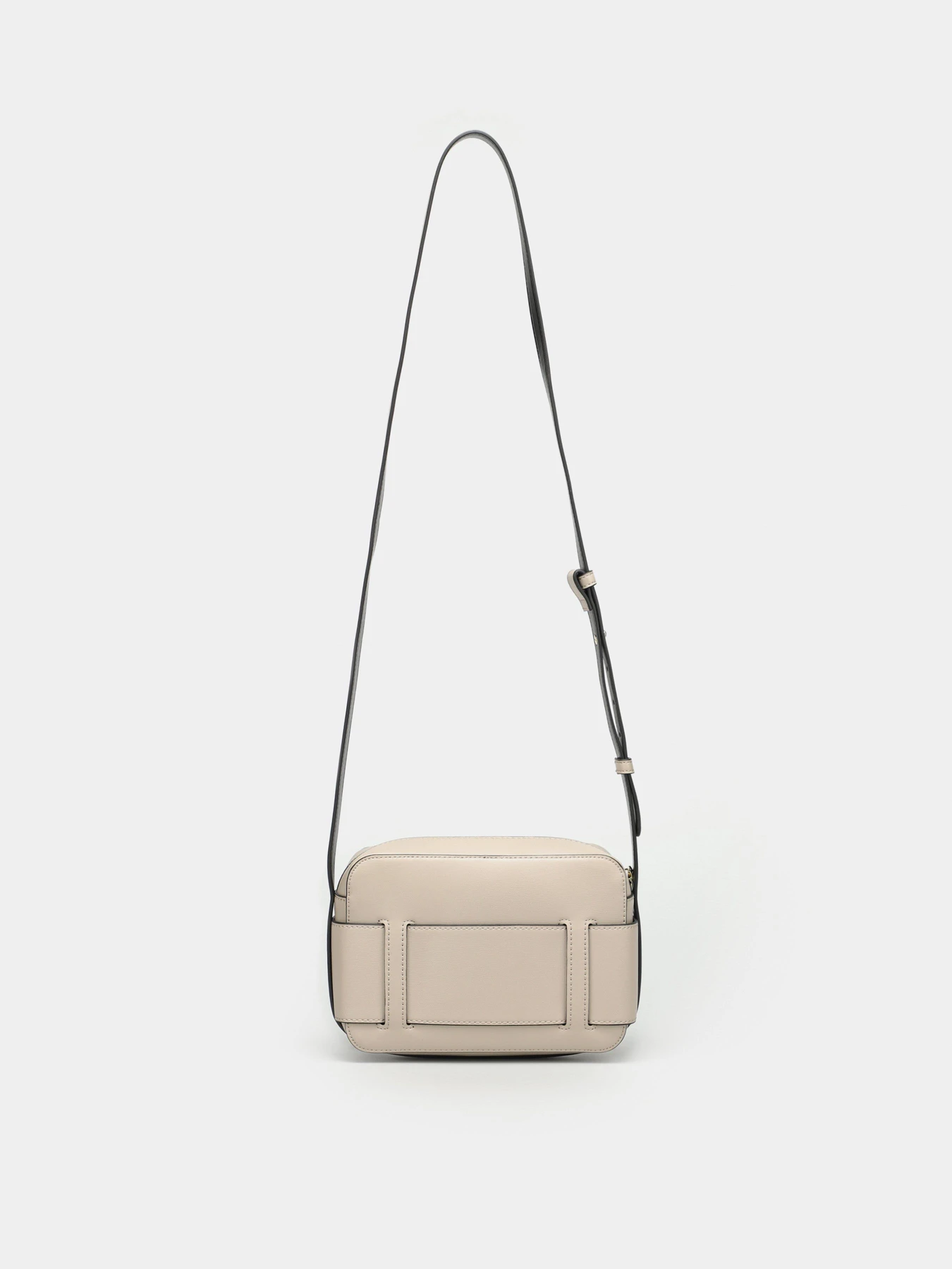 Сумки Armani Exchange модель 942699-0A874-44620 Фото