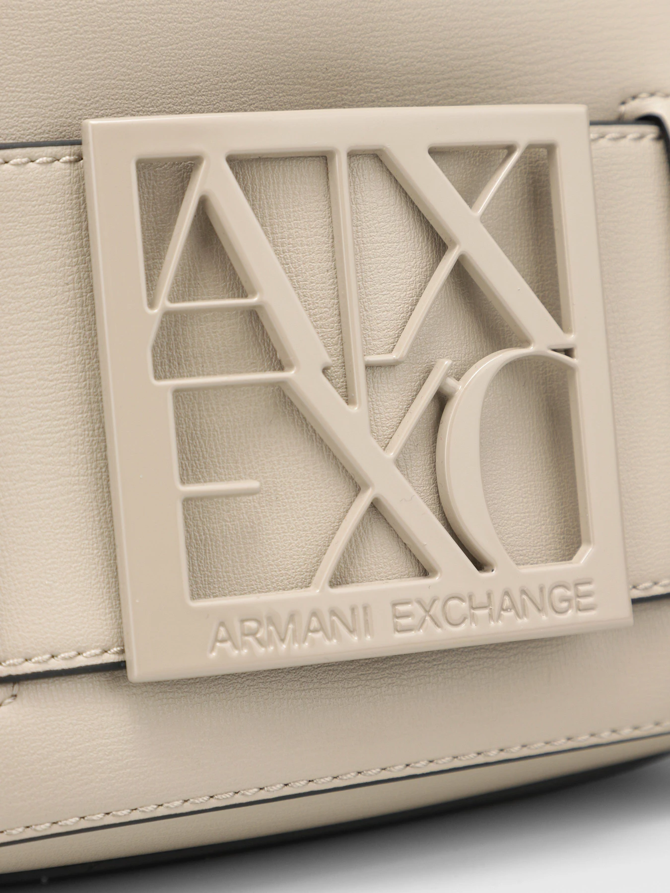 Сумки Armani Exchange модель 942699-0A874-44620 Фото