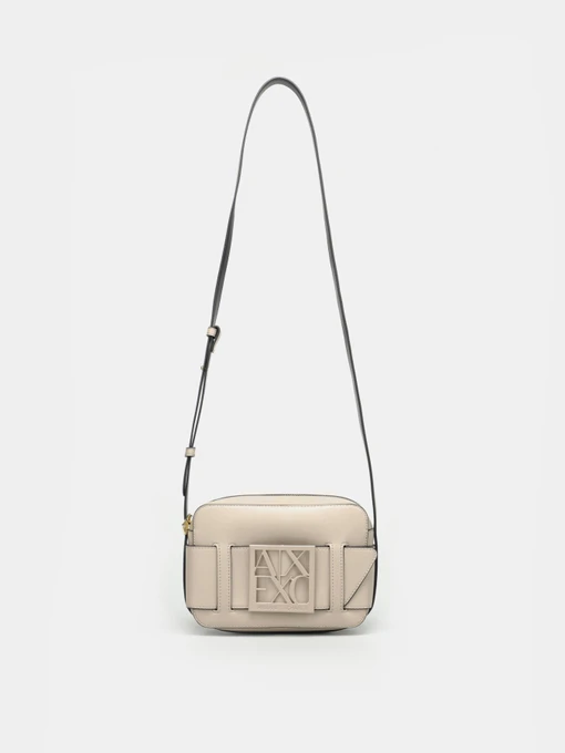 Сумки Armani Exchange модель 942699-0A874-44620 Фото