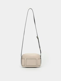 Сумки Armani Exchange модель 942699-0A874-44620 Фото