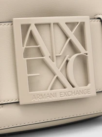 Сумки Armani Exchange модель 942699-0A874-44620 Фото