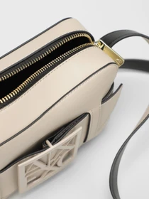 Сумки Armani Exchange модель 942699-0A874-44620 Фото