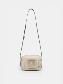 Сумки Armani Exchange модель 942699-0A874-44620 Фото