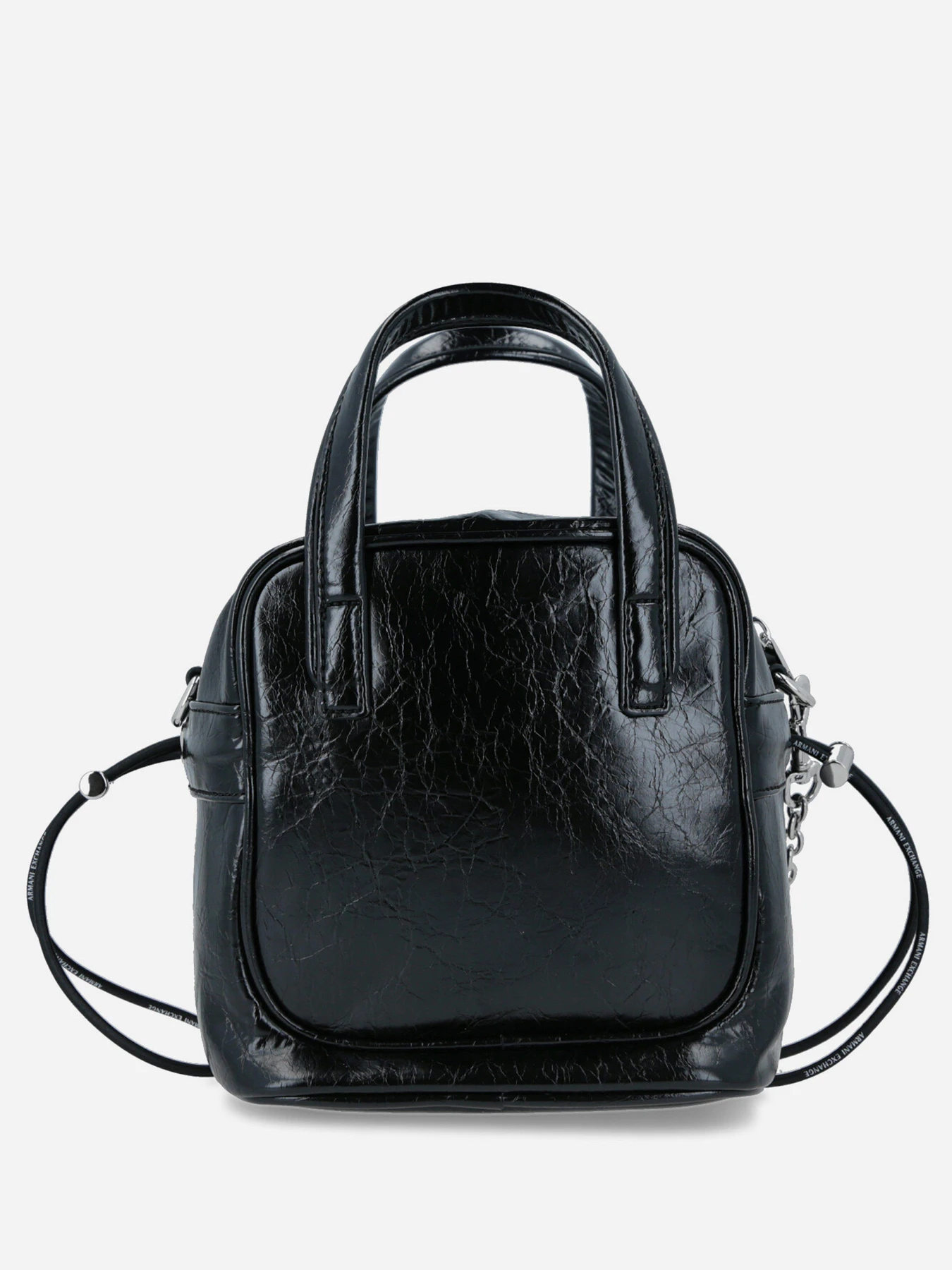 Сумки Armani Exchange модель 942714-1P033-53620 Сумки Armani Exchange модель 942714-1P033-53620 Фото