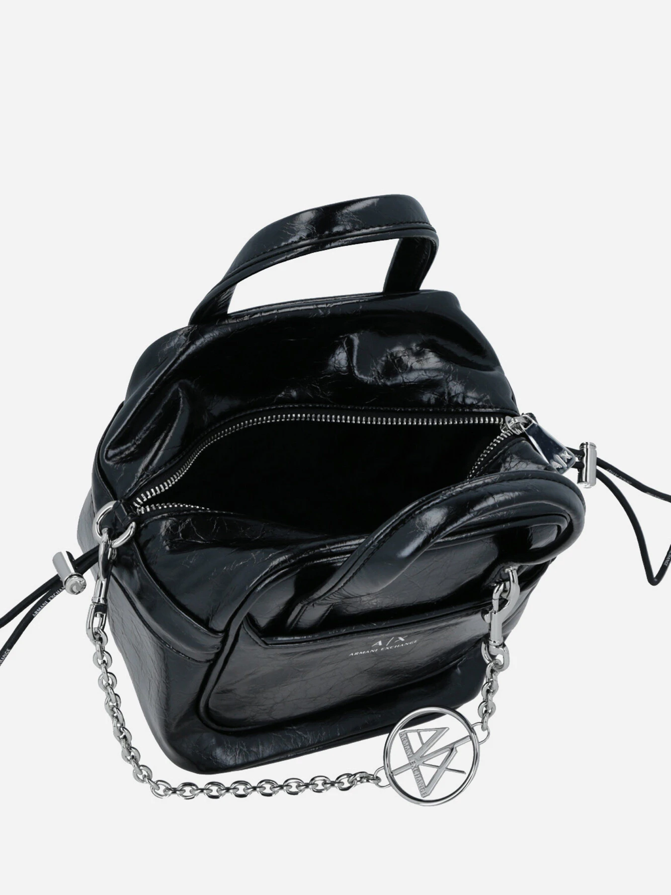 Сумки Armani Exchange модель 942714-1P033-53620 Сумки Armani Exchange модель 942714-1P033-53620 Фото