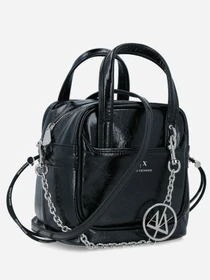 Сумки Armani Exchange модель 942714-1P033-53620 Фото