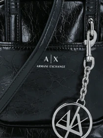 Сумки Armani Exchange модель 942714-1P033-53620 Фото