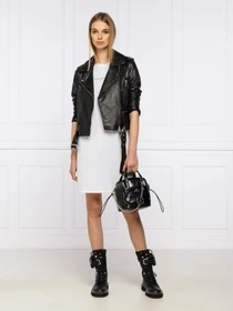 Сумки Armani Exchange модель 942714-1P033-53620 Фото