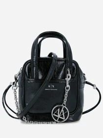 Сумки Armani Exchange модель 942714-1P033-53620 Фото