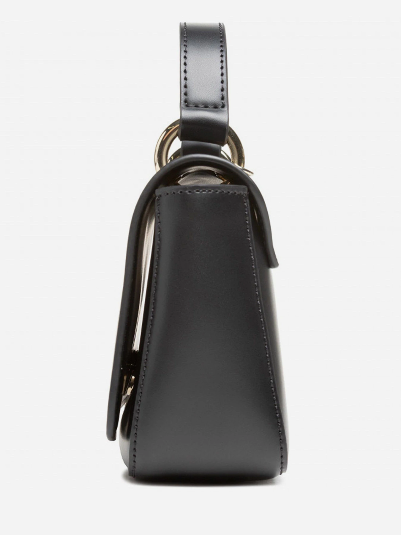 Сумки Armani Exchange модель 942736-CC795-00020 Сумки Armani Exchange модель 942736-CC795-00020 Фото