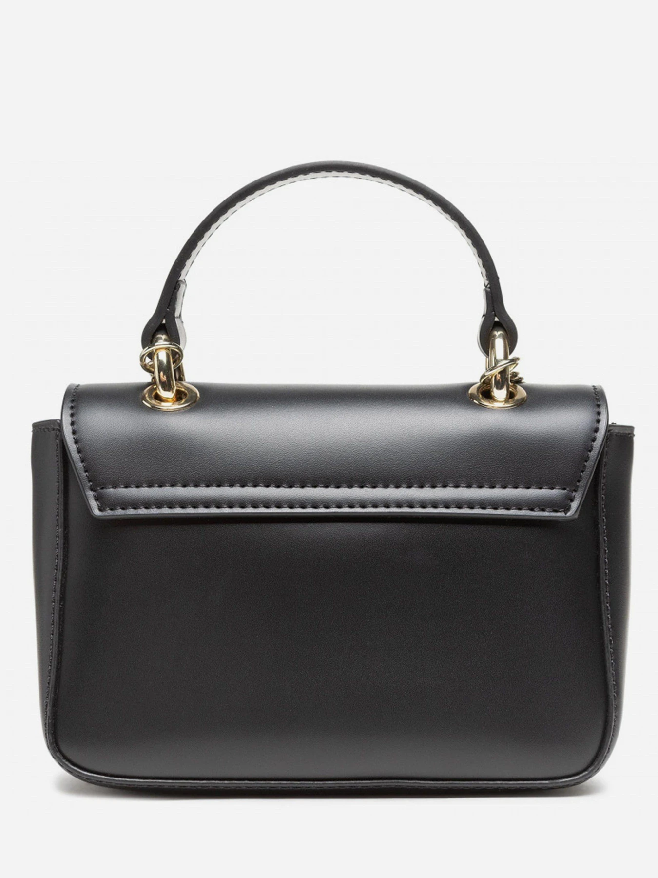 Сумки Armani Exchange модель 942736-CC795-00020 Сумки Armani Exchange модель 942736-CC795-00020 Фото