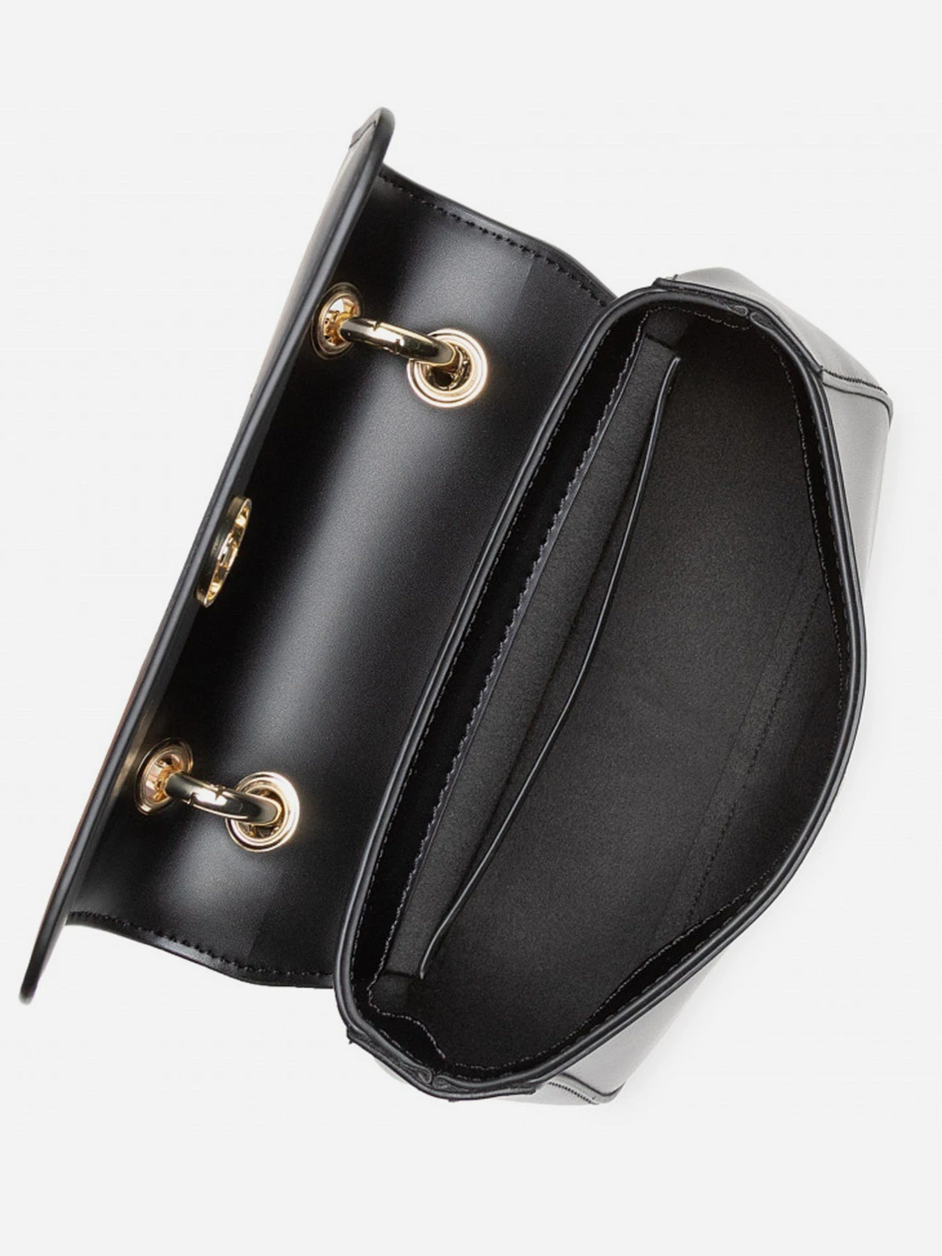 Сумки Armani Exchange модель 942736-CC795-00020 Сумки Armani Exchange модель 942736-CC795-00020 Фото