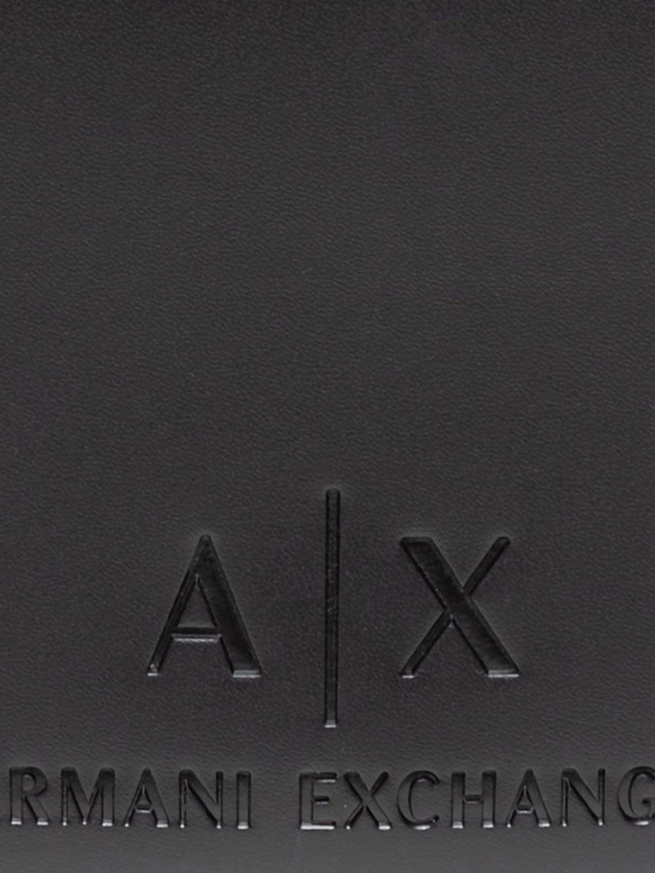 Сумки Armani Exchange модель 942736-CC795-00020 Сумки Armani Exchange модель 942736-CC795-00020 Фото