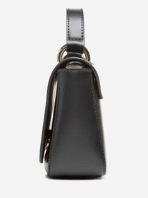 Сумки Armani Exchange модель 942736-CC795-00020 Фото