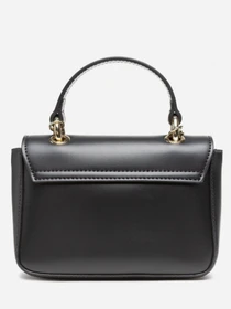 Сумки Armani Exchange модель 942736-CC795-00020 Фото