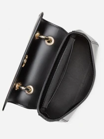 Сумки Armani Exchange модель 942736-CC795-00020 Фото