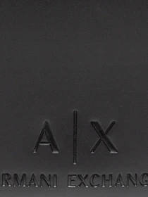 Сумки Armani Exchange модель 942736-CC795-00020 Фото