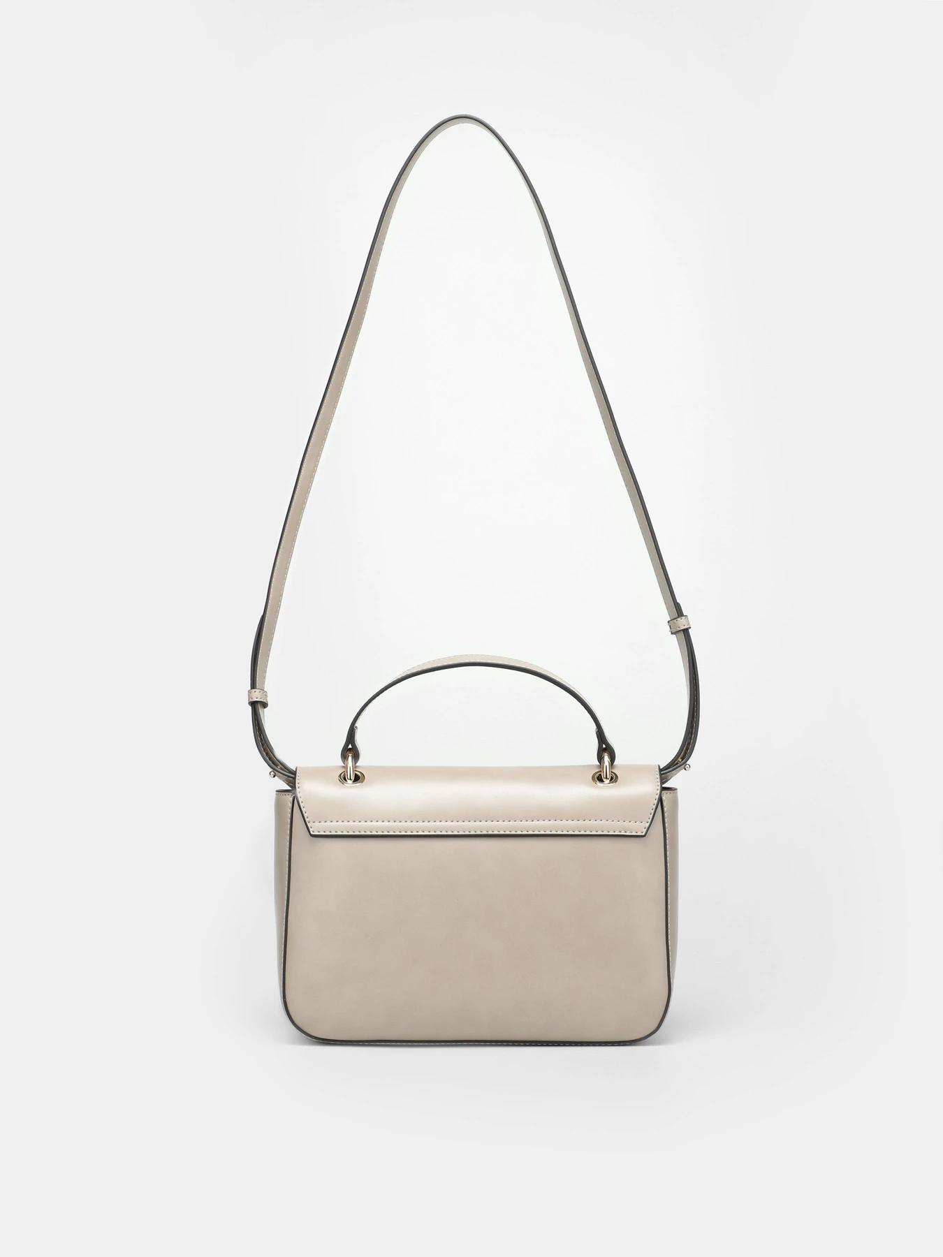 Сумки Armani Exchange модель 942736-CC795-44620 Сумки Armani Exchange модель 942736-CC795-44620 Фото