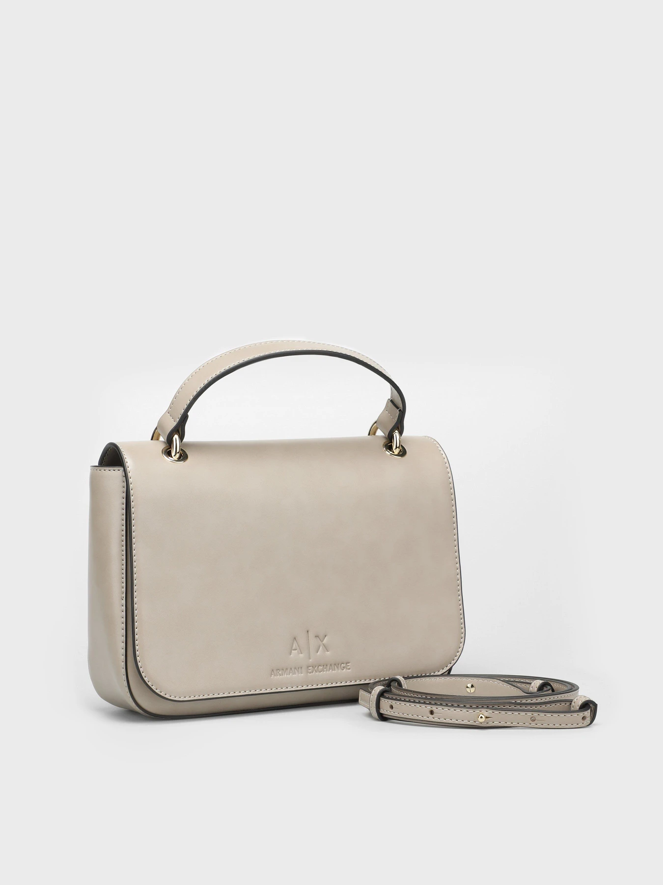 Сумки Armani Exchange модель 942736-CC795-44620 Сумки Armani Exchange модель 942736-CC795-44620 Фото
