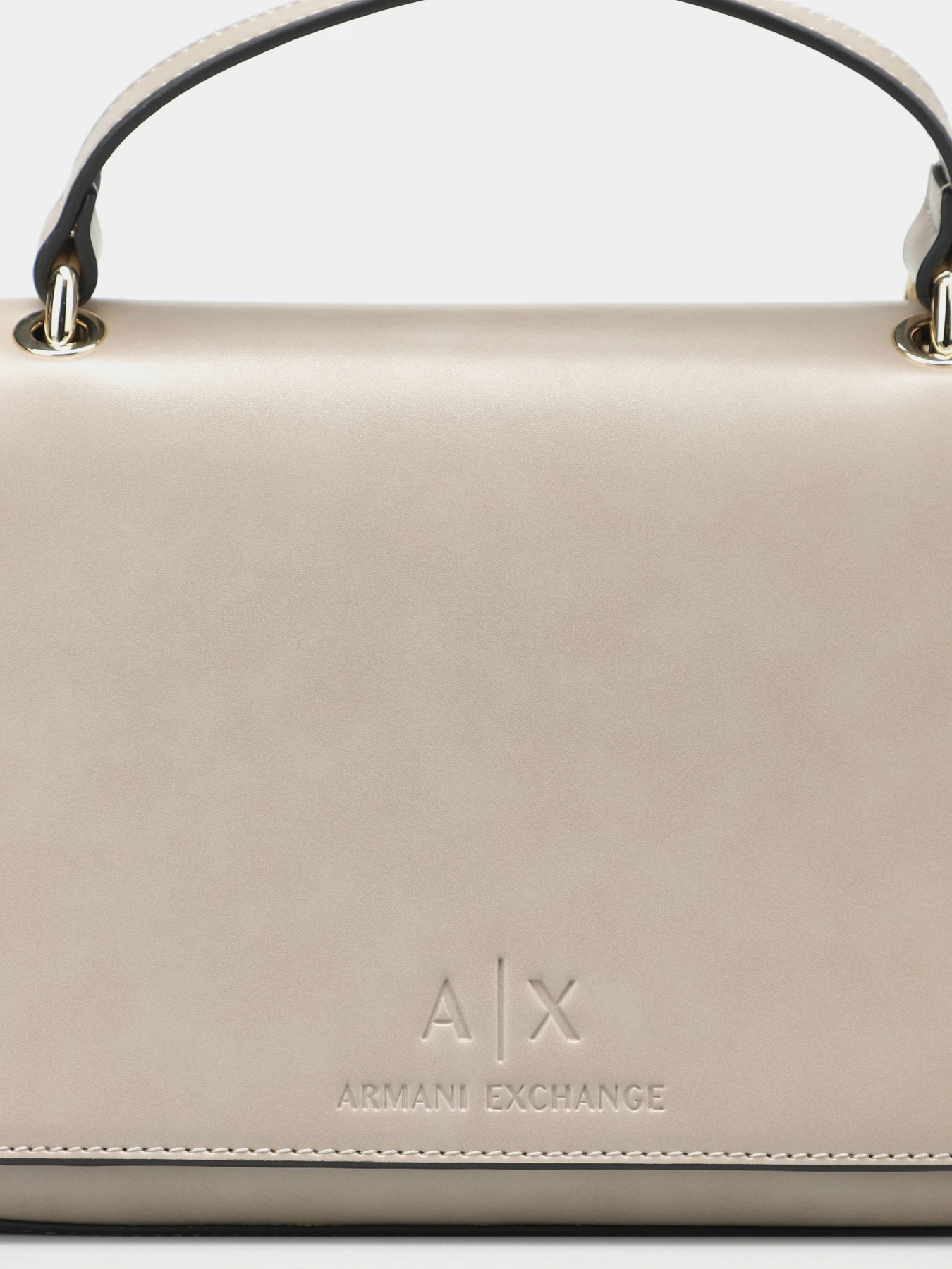 Сумки Armani Exchange модель 942736-CC795-44620 Сумки Armani Exchange модель 942736-CC795-44620 Фото