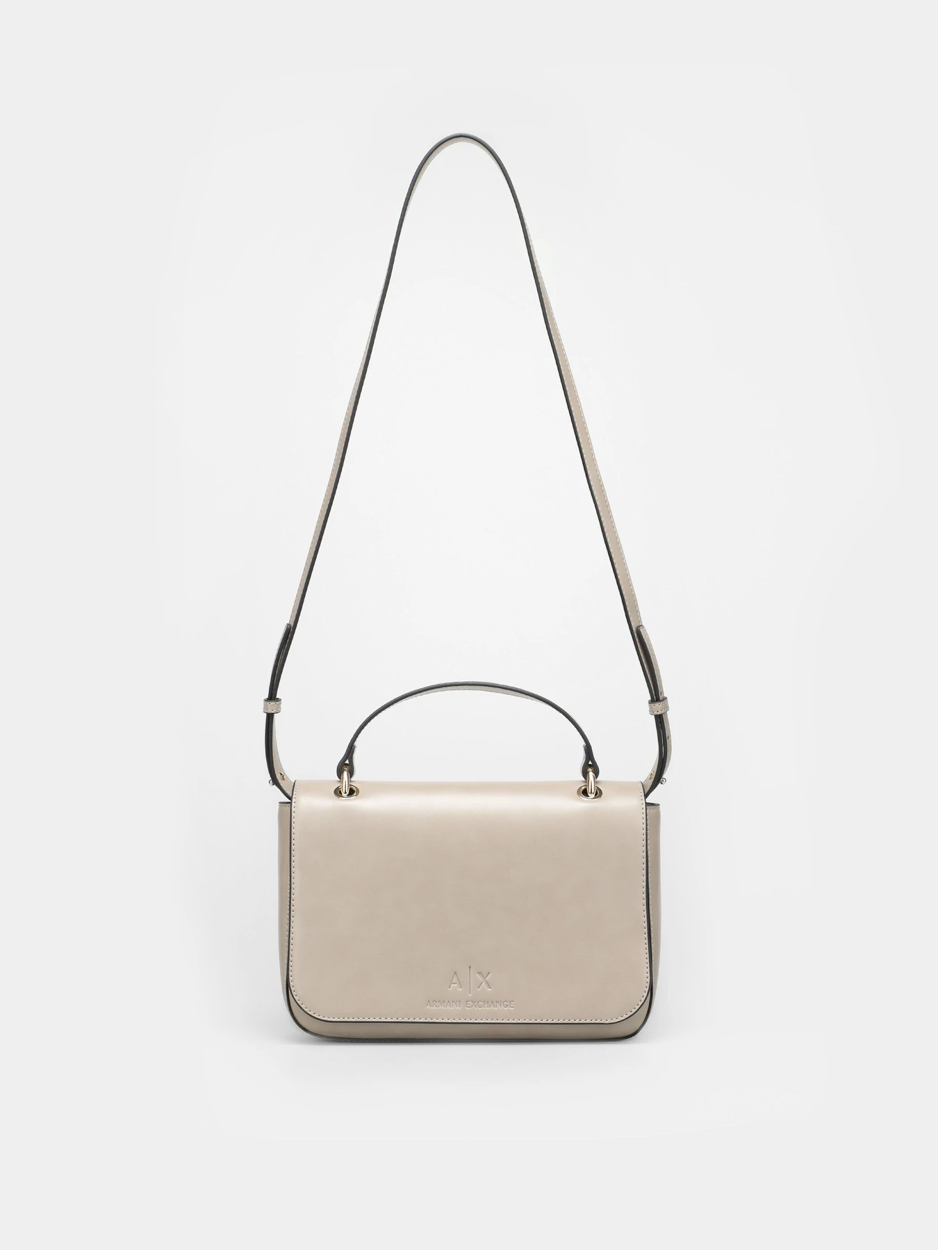 Сумки Armani Exchange модель 942736-CC795-44620 Сумки Armani Exchange модель 942736-CC795-44620 Фото