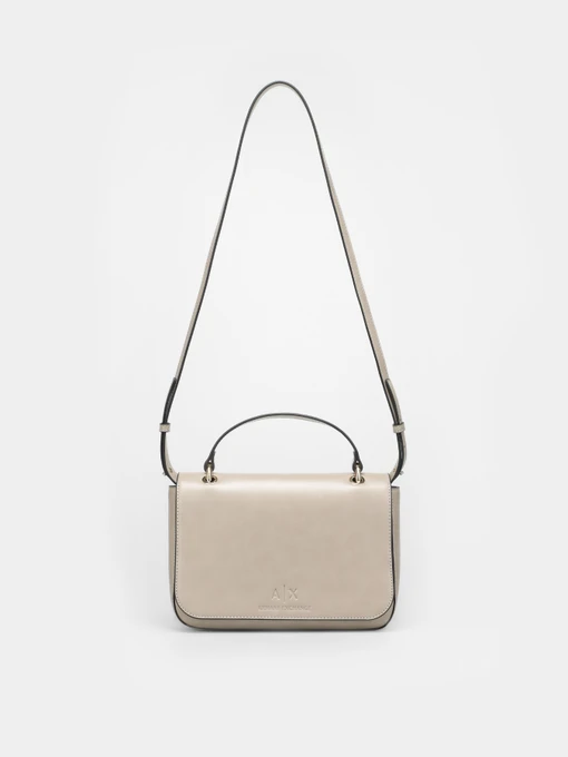 Сумки Armani Exchange модель 942736-CC795-44620 Фото