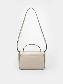 Сумки Armani Exchange модель 942736-CC795-44620 Фото