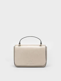 Сумки Armani Exchange модель 942736-CC795-44620 Фото