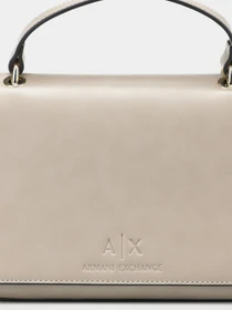 Сумки Armani Exchange модель 942736-CC795-44620 Фото