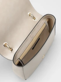 Сумки Armani Exchange модель 942736-CC795-44620 Фото