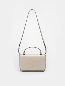 Сумки Armani Exchange модель 942736-CC795-44620 Фото