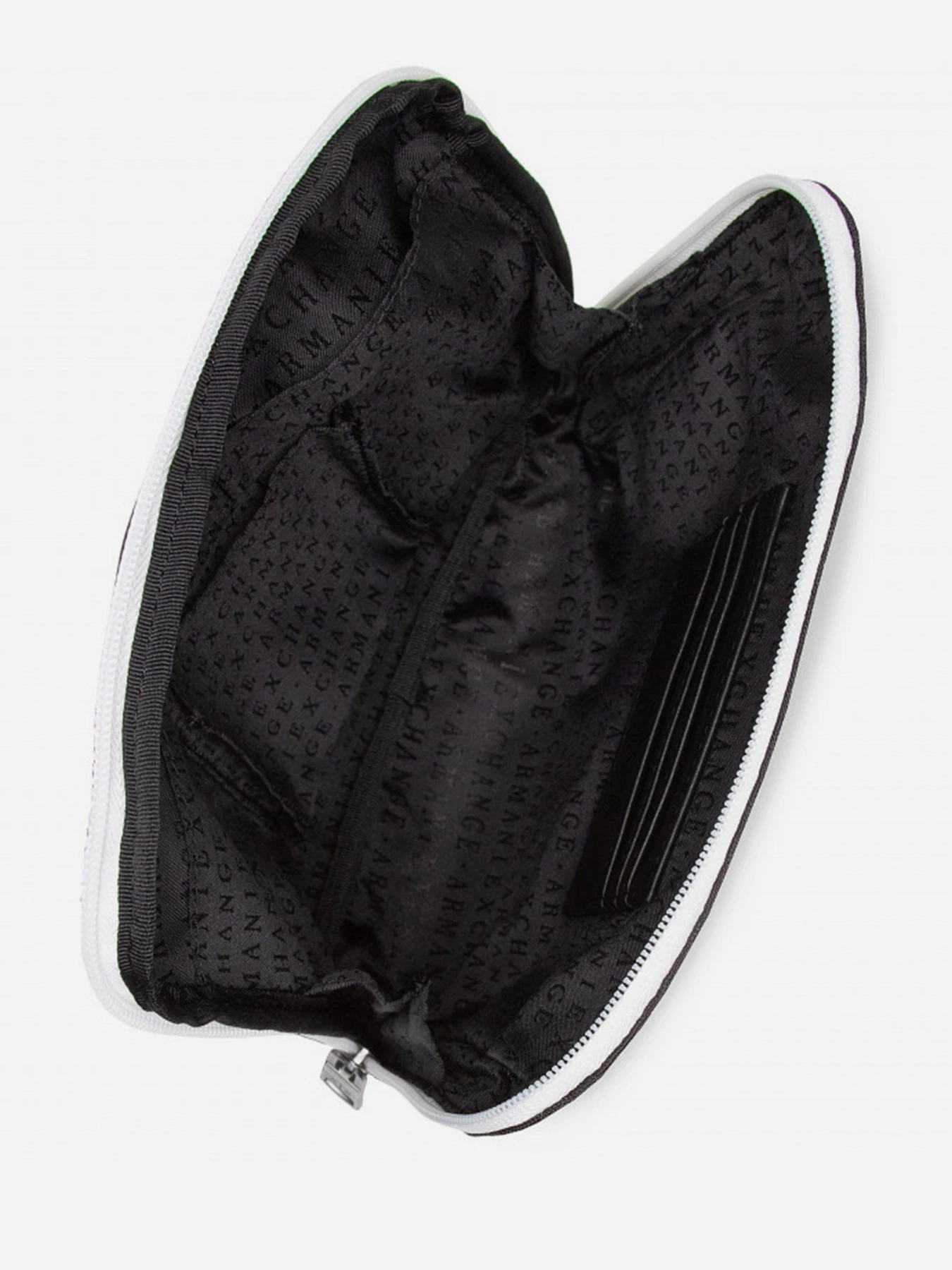 Сумки Armani Exchange модель 952321-1P007-42520 Сумки Armani Exchange модель 952321-1P007-42520 Фото