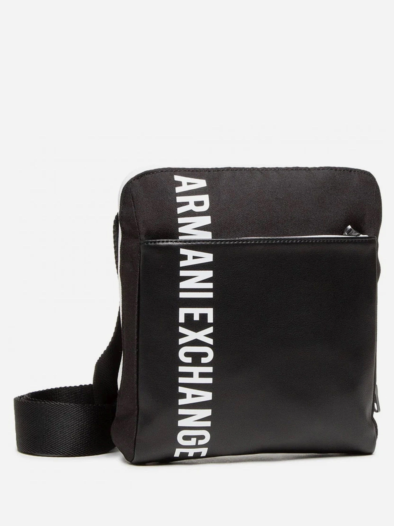Сумки Armani Exchange модель 952321-1P007-42520 Сумки Armani Exchange модель 952321-1P007-42520 Фото