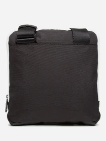 Сумки Armani Exchange модель 952321-1P007-42520 Фото