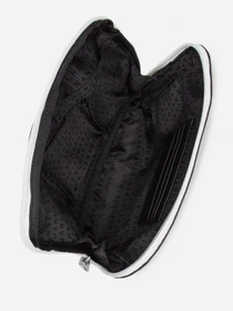 Сумки Armani Exchange модель 952321-1P007-42520 Фото