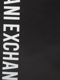 Сумки Armani Exchange модель 952321-1P007-42520 Фото