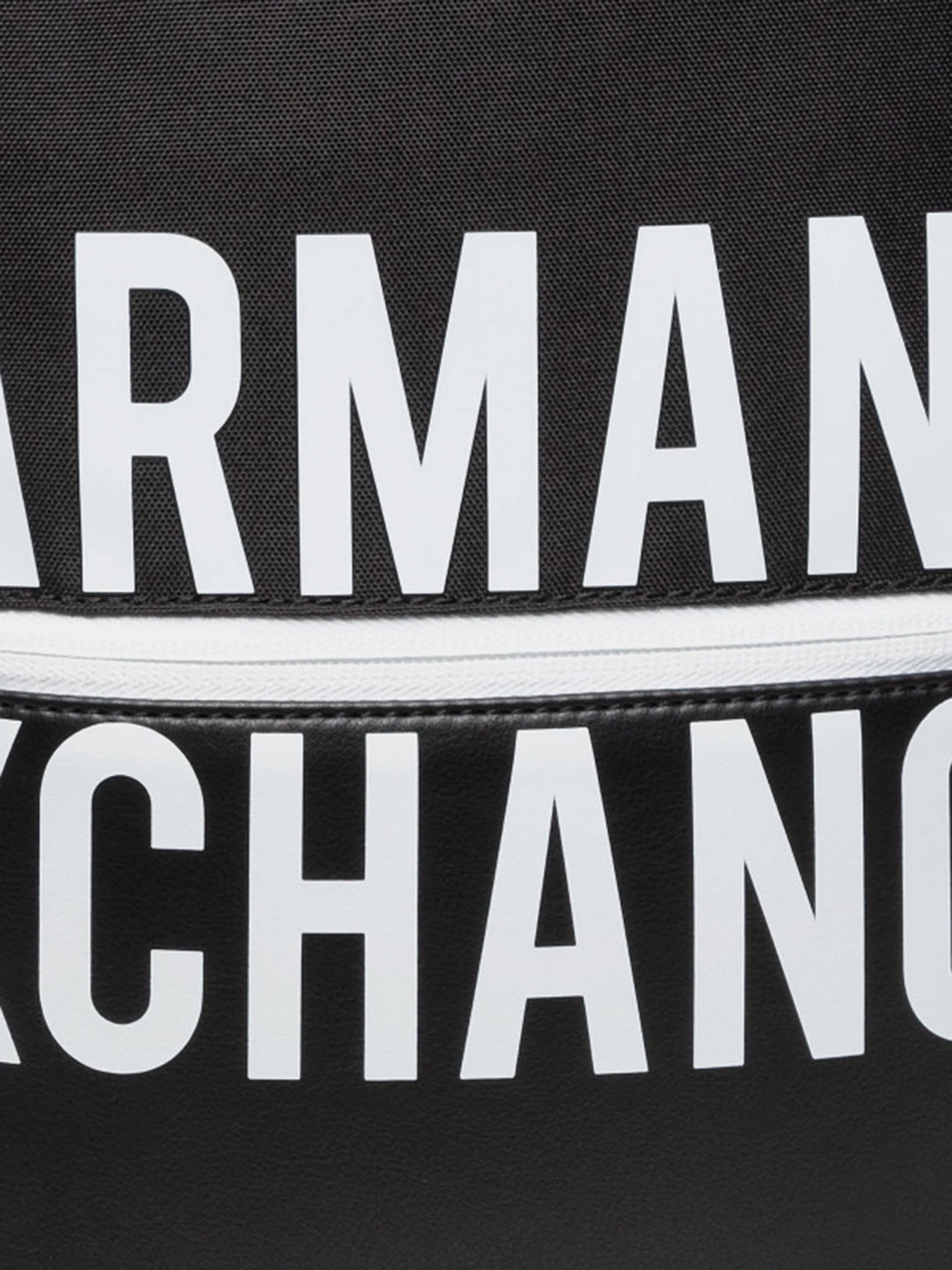 Рюкзаки Armani Exchange модель 952335-1P007-42520 Рюкзаки Armani Exchange модель 952335-1P007-42520 Фото