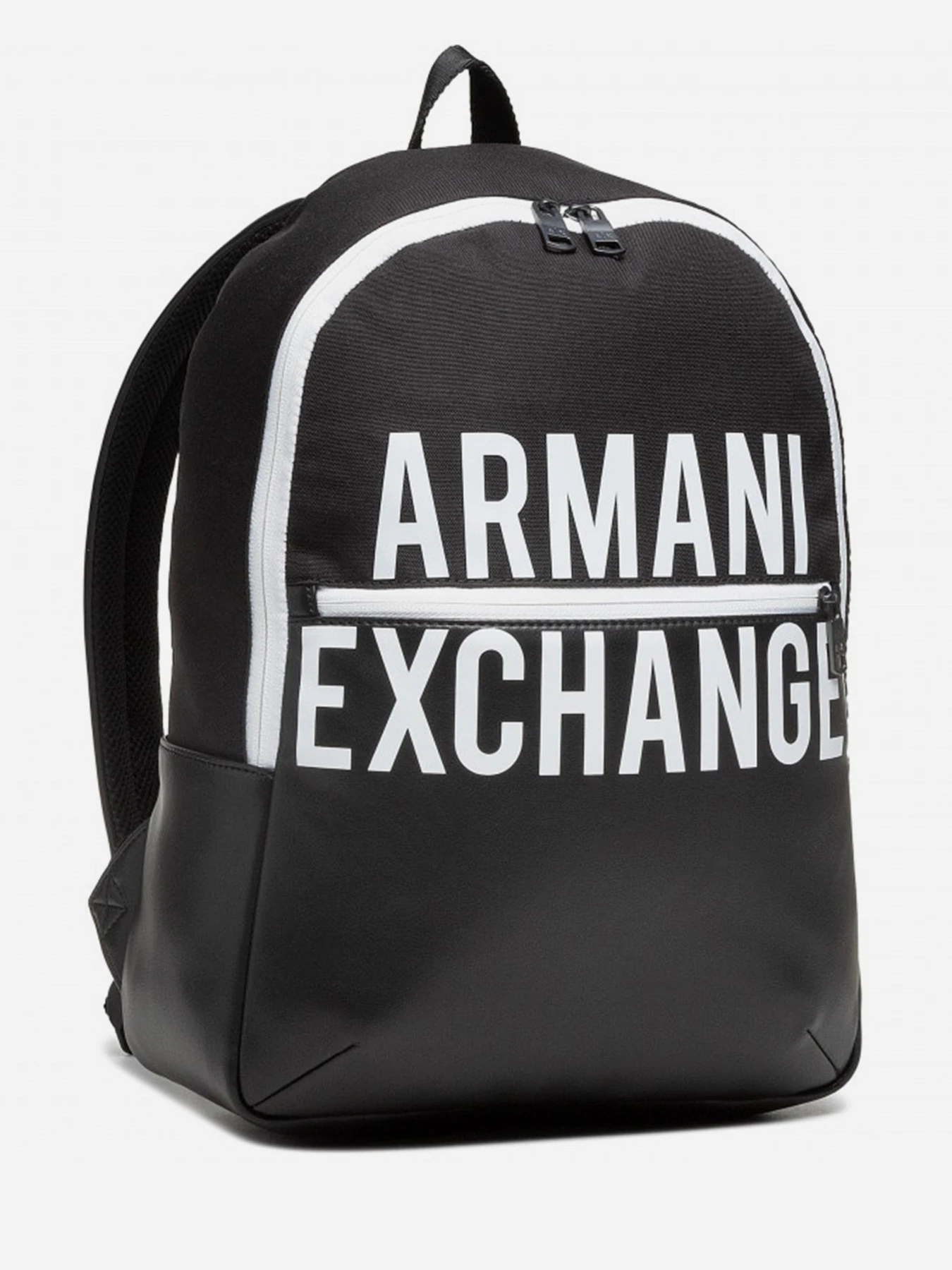 Рюкзаки Armani Exchange модель 952335-1P007-42520 Рюкзаки Armani Exchange модель 952335-1P007-42520 Фото