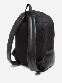 Рюкзаки Armani Exchange модель 952335-1P007-42520 Фото