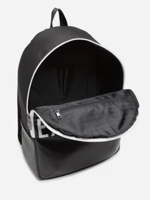 Рюкзаки Armani Exchange модель 952335-1P007-42520 Фото