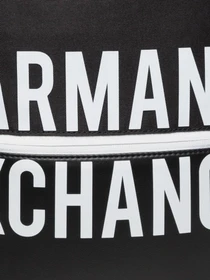 Рюкзаки Armani Exchange модель 952335-1P007-42520 Фото